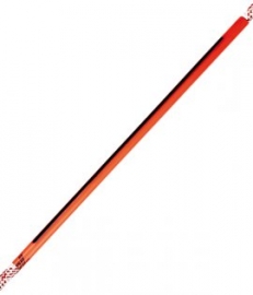 Climbing Technology Spiroll Rope Protector - ochrana lana